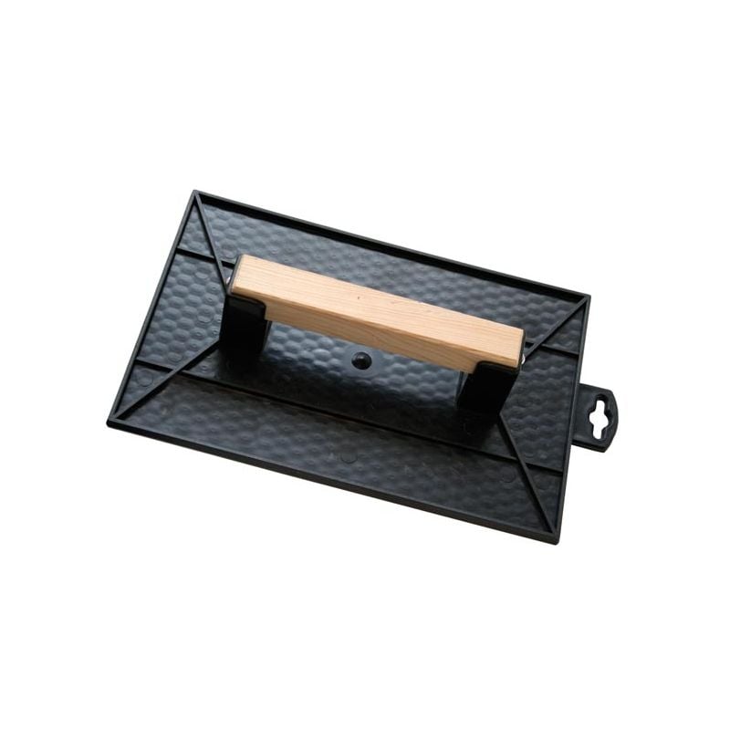 Taliaplast - Taloche - 270 X 170 Mm Les Outils Hed101270