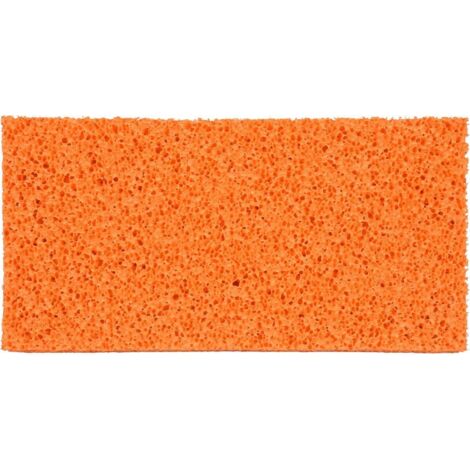Taloche éponge de carreleur pro hydrogum - YT-51909