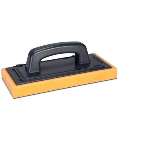 Taloche Éponge Interchangeable 30x13,5cm Superpro R2290 Rubi