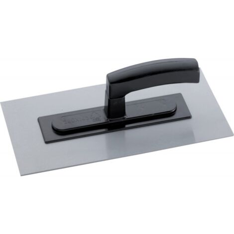 Taloche manche plastique 280x140x2mm CircumPRO