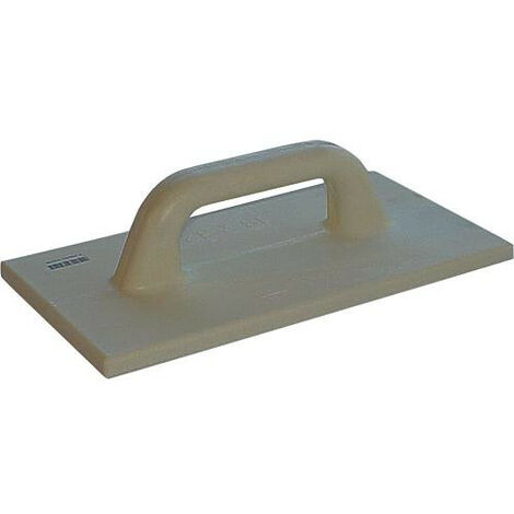 Taloche Mousse PU 28 x 14cm