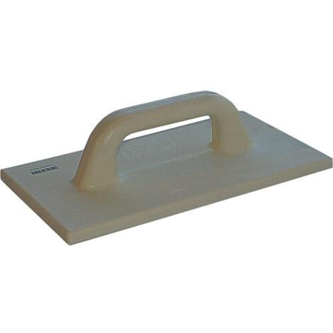Taloche Mousse PU 32 x 18cm