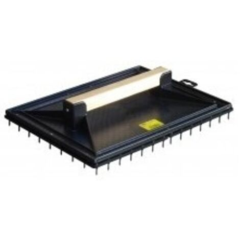 Taloche pointes ac inox 204 poin251825-tp3