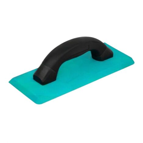 Taloche PREMIUM pour joint époxy et ciment – 254 x 89 mm BIHUI