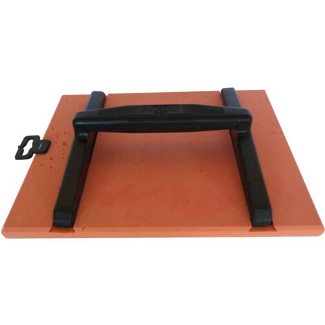 TALOCHE PU 26X33CM MONDELIN - 316010