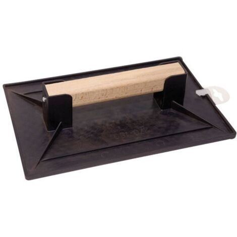 Taloche Rectangulaire 18x27 - Savy