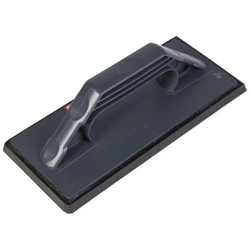 Rubi - Talochon Caoutchouc Pour Joints Superpro 65971