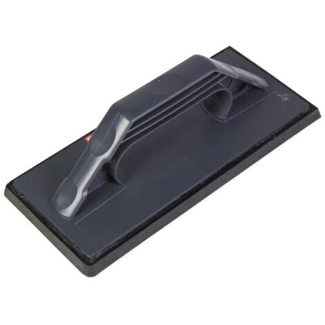 Talochon Caoutchouc Pour Joints Superpro 65971 Rubi