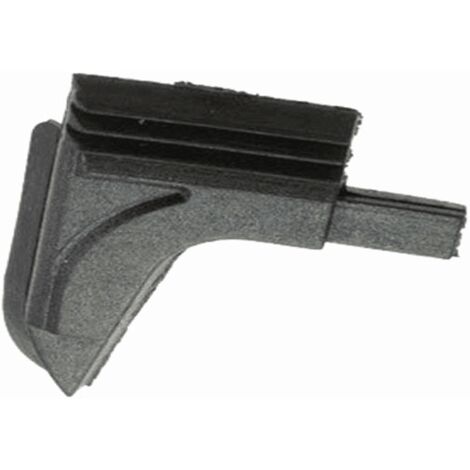 TALON DE JOINT pour LAVE VAISSELLE FAGOR - 32X2297