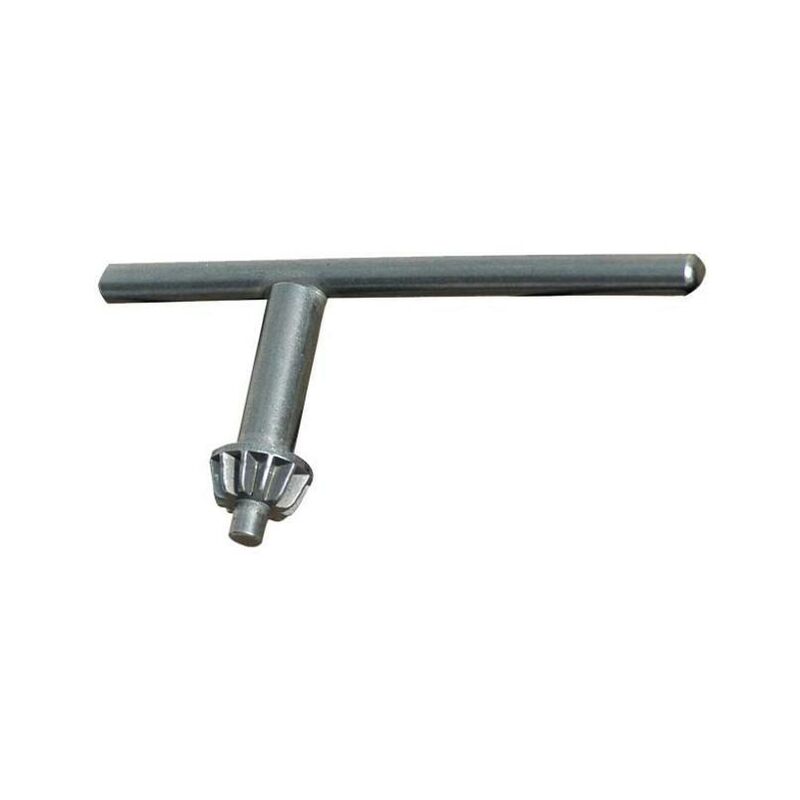 

talox llave portabrocas 13 mm th8b - Mibricotienda