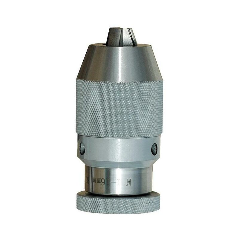 

MIBRICOTIENDA talox portabrocas conico b18 1-16 j0116