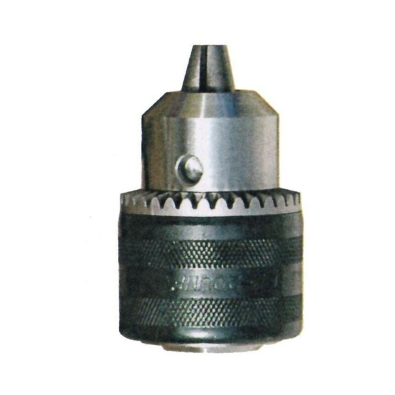 

talox portabrocas llave 1-2 1-13 j3513b - Mibricotienda