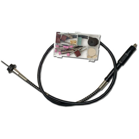 TALOX talox flex+40 accesorios para combitool ffa400s , talox flex+40 accesorios para combitool ffa400s