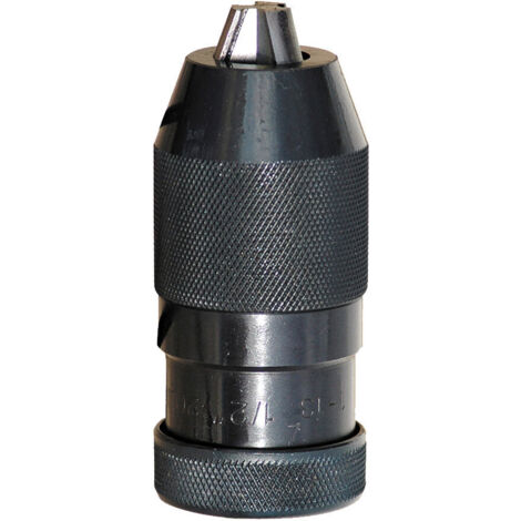 TALOX talox portabrocas automatic 1-2  1-16  j0316 , talox portabrocas automatic 1-2  1-16  j0316