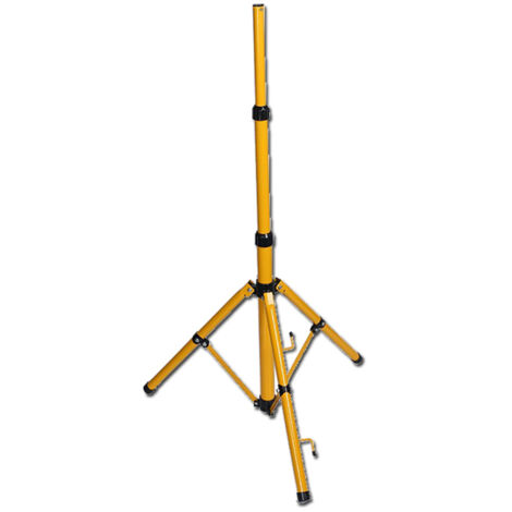 TALOX talox tripode foco simple 2 m , talox tripode foco simple 2 m