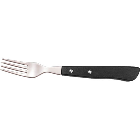 talox tenedor chuletero 20 cm mango weng pack 3 u 20123-09-03-le