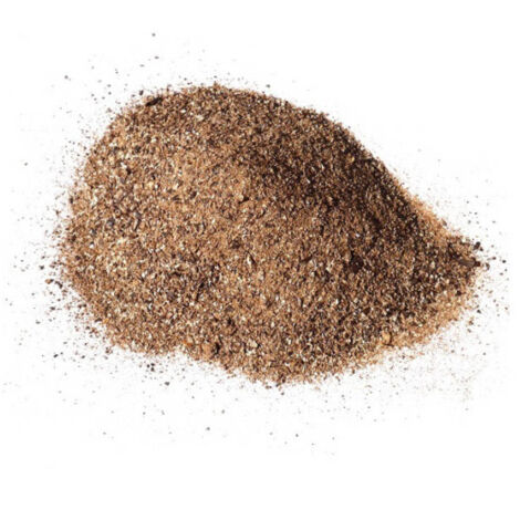 TALPAX. FERTILIZANTE NITROGENADO ORGÁNICO PARA PAVOS Y TOPOS - GL-TX01