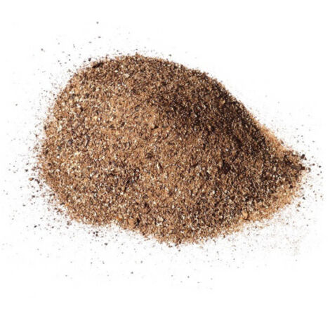 TALPAX. NAWÓZ AZOTOWO-ORGANICZNY NA TURKUCIE I KRETY - GL-TX01