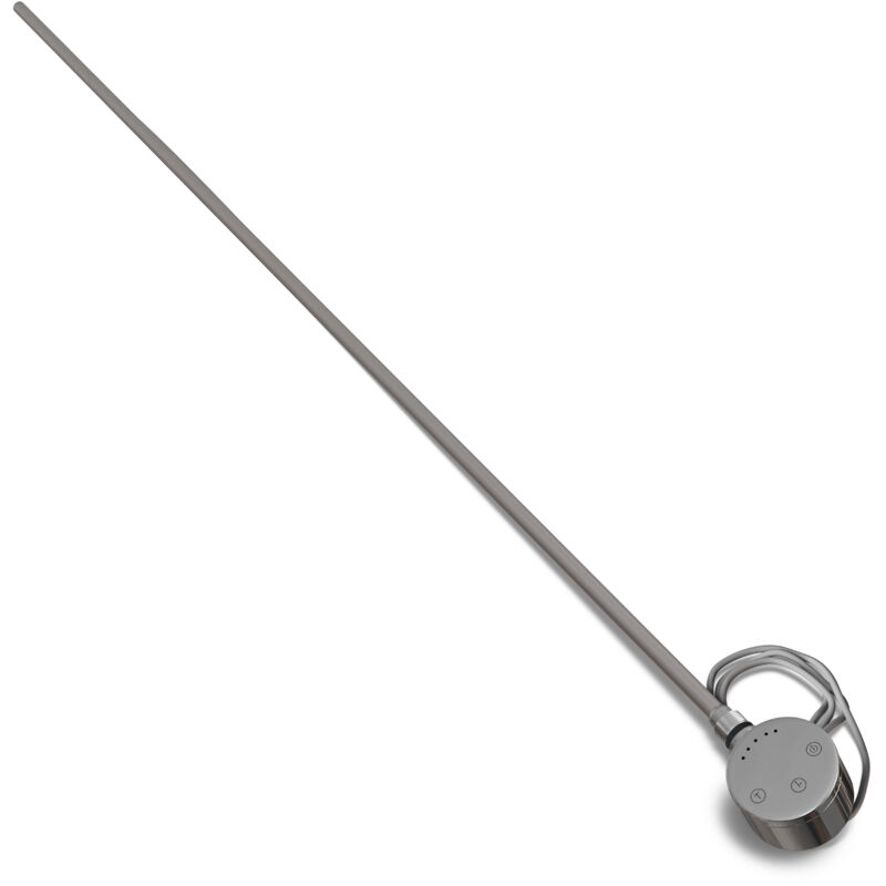 Image of Talus - Heating Element 1200w Thermostatic