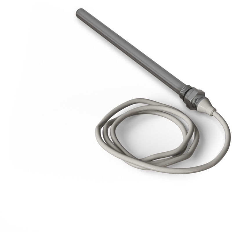 Image of Talus - Heating Element 150w Standard