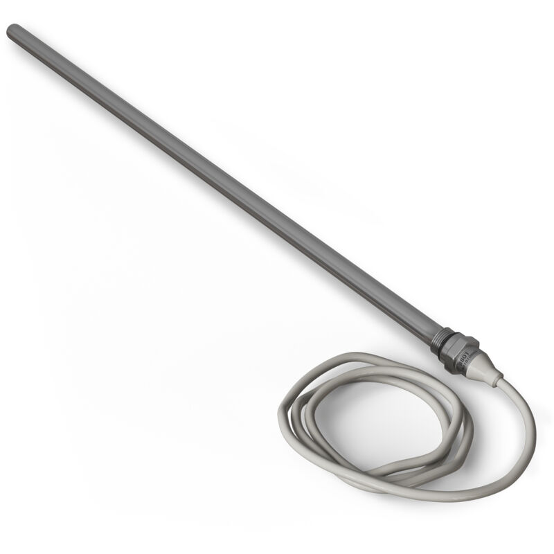 Image of Talus - Heating Element 300w Standard