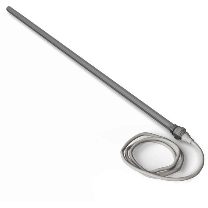 Image of Talus - Heating Element 400w Standard