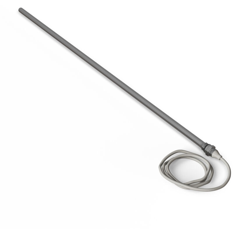 Image of Talus - Heating Element 500w Standard