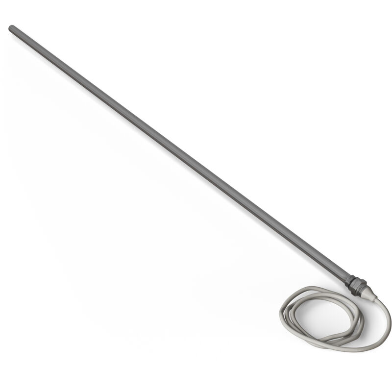 Image of Talus - Heating Element 800w Standard
