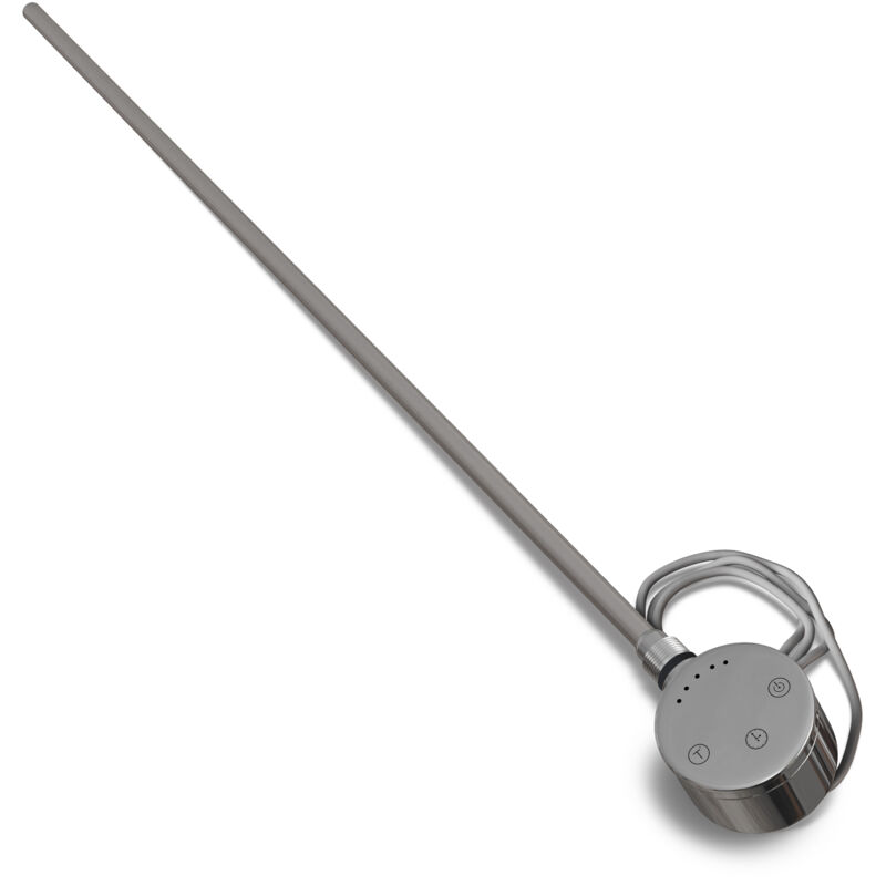 Image of Talus - Heating Element 800w Thermostatic