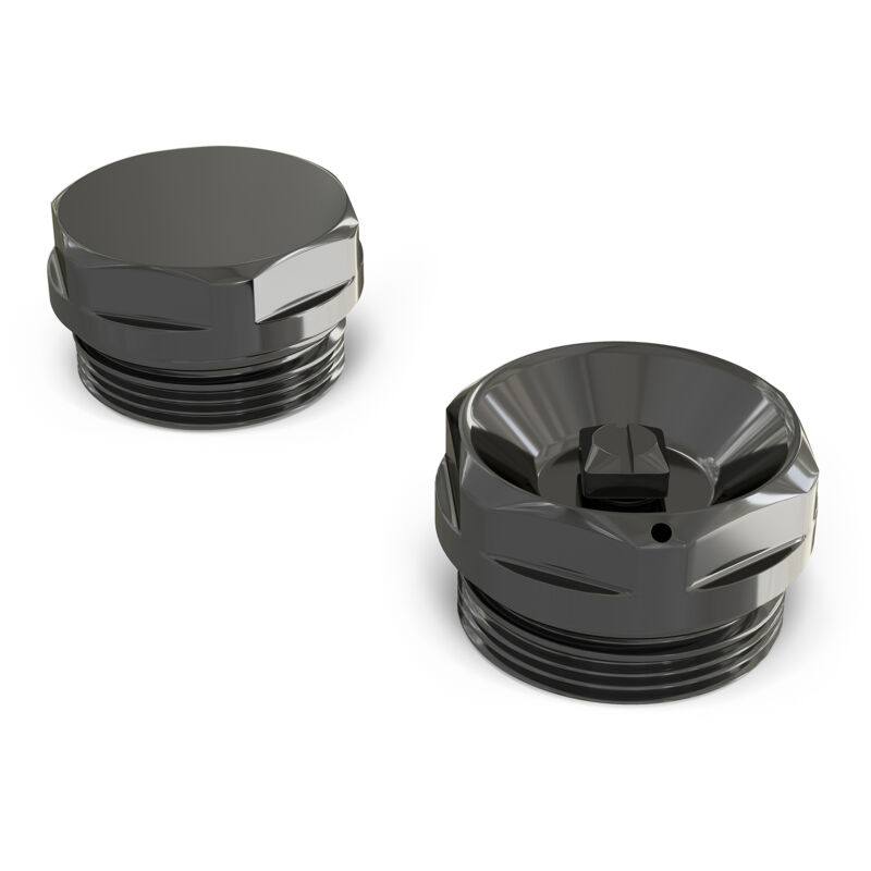 Image of Talus - Radiator Bleed Valve &&hellip;