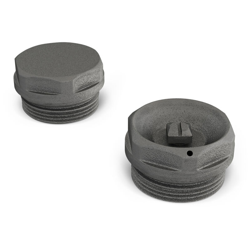 Image of Talus - Radiator Bleed Valve &&hellip;