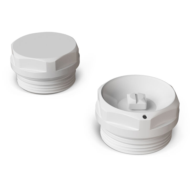 Image of Talus - Radiator Bleed Valve &&hellip;
