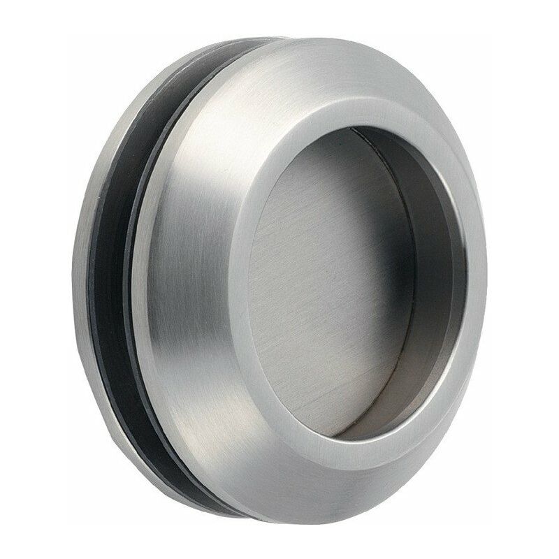 

Tamaño de carcasa 5250 MS pin TS 8-10 mm para GLT EL.-D.50 mm - KWS