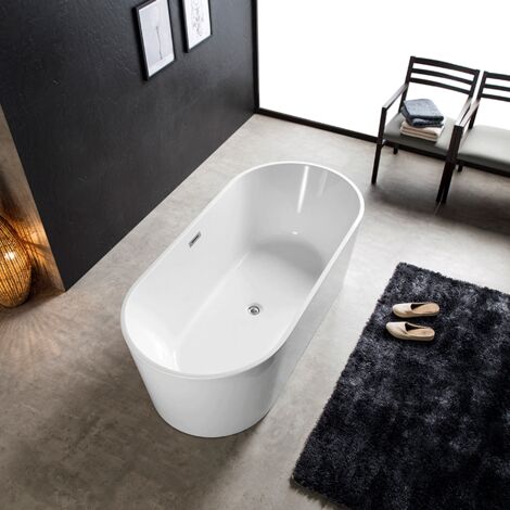 TAMARA 150 - Bañera - 150CM