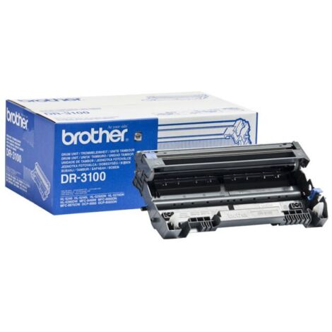 TAMBOR BROTHER DR-3100 DR3100