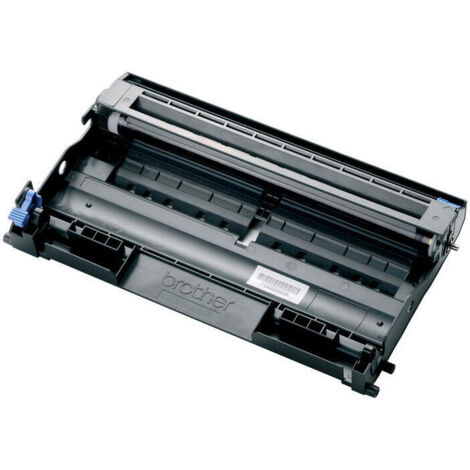 Tambor de imagen genérico Brother DR2000/DR2005/DR350 de alta calidad.

Adecuado para uso en las siguientes impresoras:
Brother DCP 2010
Brother DCP 7