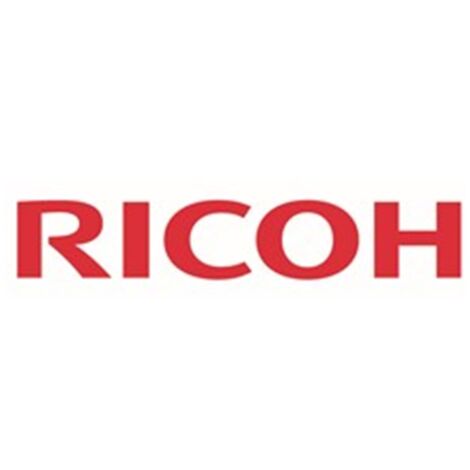 Tambor de impresora Ricoh RI 100
