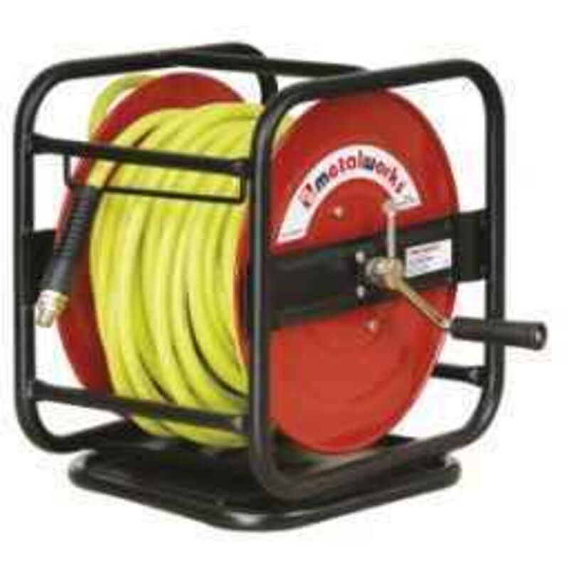 

Tambor enrollador HAL07330