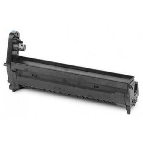 Tambor Oki Es6410 20k Azul - 1272903