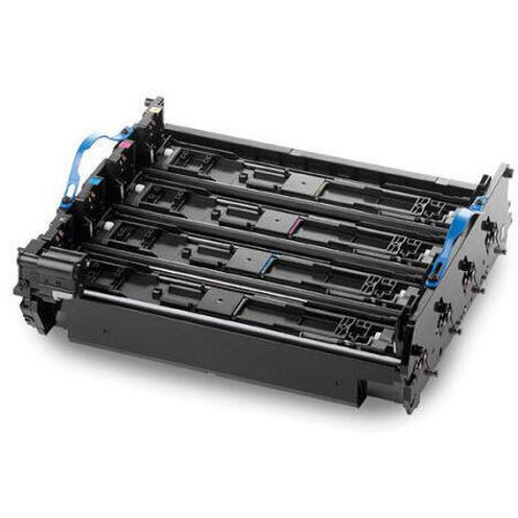 Tambor Oki Preto 30k - Es5431Es3452 MpfEs5462mf