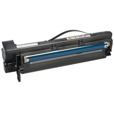 tambor ricoh 45000 impresiones type 1515 negro 411844