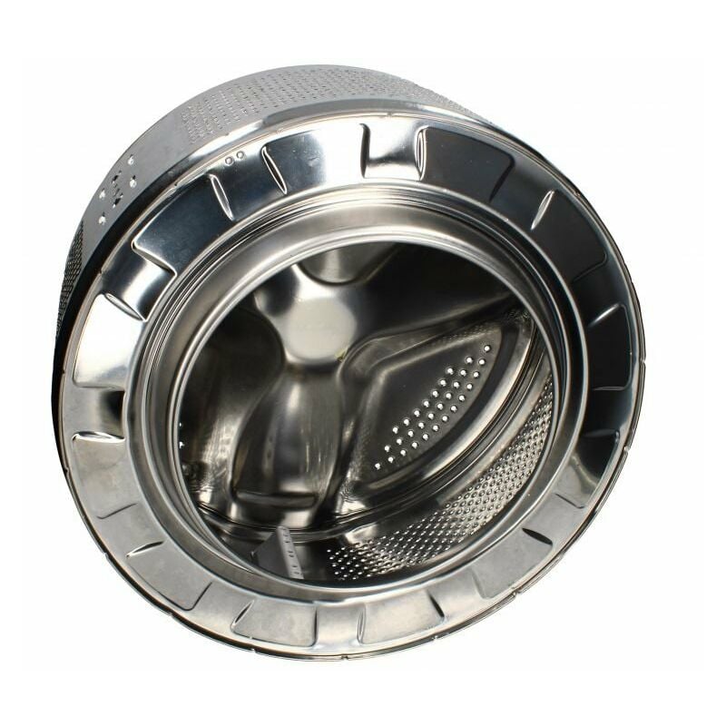 Tambour 1000-SK pour lave linge Technical 22006747