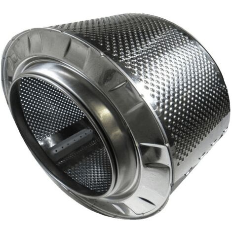 TAMBOUR /42-ALVA 500-3--(4/5/6/8/10), Lave-linge, 20785797