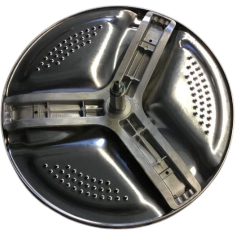 Tambour 51 alva lave-linge d'origine