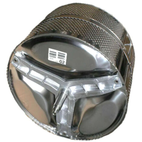 Tambour