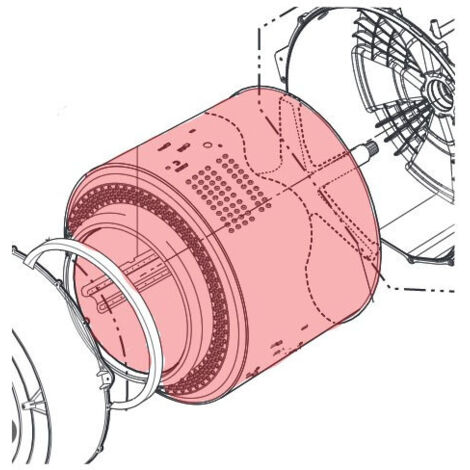 Tambour