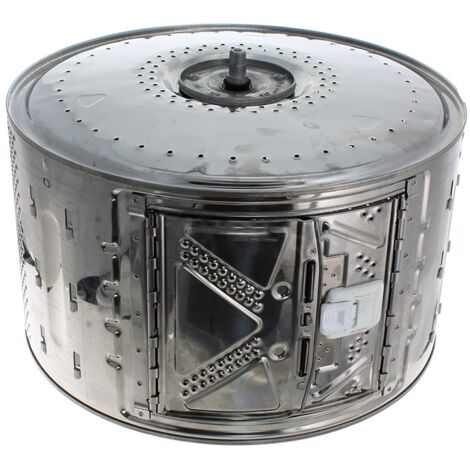 Tambour