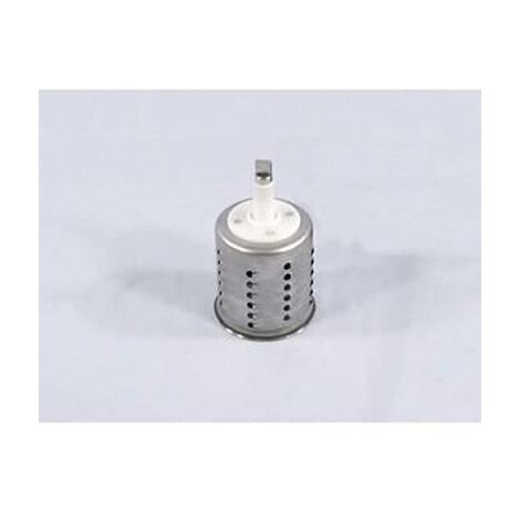 tambour a raper epais kenwood at643 KW711855