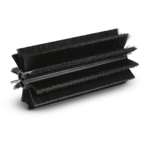 Tambour antisatique - 69070230 - Karcher