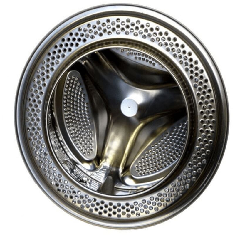 LG - Tambour avec croisillon pour lave linge AJQ73473804